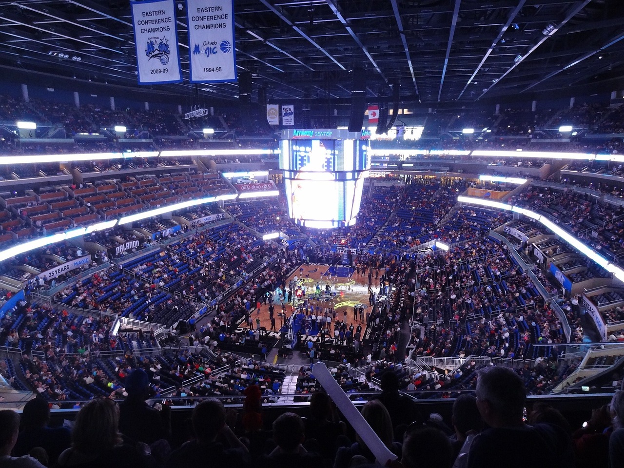 NBA季后赛的超级对决，一场篮球版的武林大会规则解析